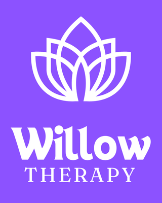 Photo of Ashlee Allan - Willow Therapy Services, Clinical Social Work/Therapist, CSW