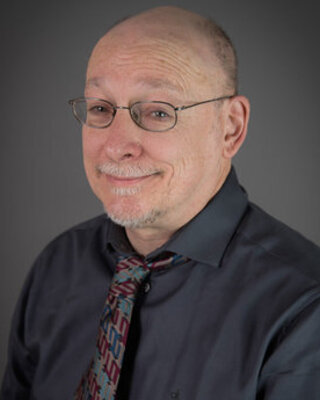 Photo of Thomas Blake Hollenbach, PhD, Psychologist