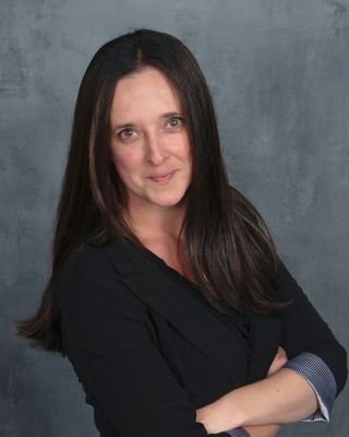 Photo of Erin Cash - Envisioning Hope Counseling , Clinical Social Work/Therapist, MSW, LCSW, QS
