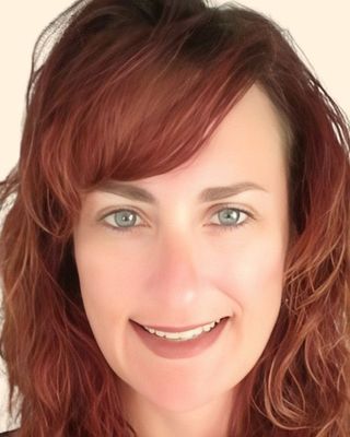 Photo of Candace Iannotti, Counselor, MS, LCMHC
