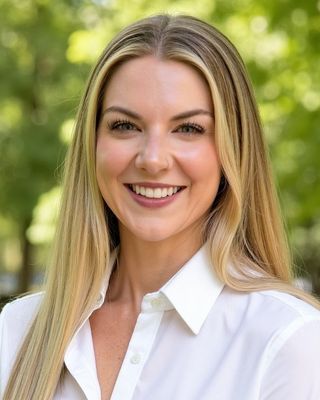 Photo of Margaret Foulk, Licensed Professional Counselor, LPC, CRC