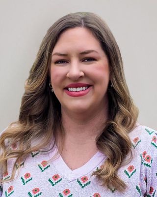 Photo of Micquelle Curtis, Psychiatric Nurse Practitioner, PMHNP, BC