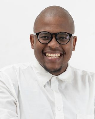 Photo of Sithembokuhle Minenhle Sinothando Mashamba - Sithembokuhle Mashamba , Psychologist, MSocSci, HPCSA - Couns. Psych.