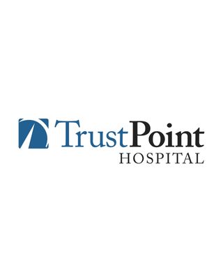 TrustPoint Hospital - Inpatient Program