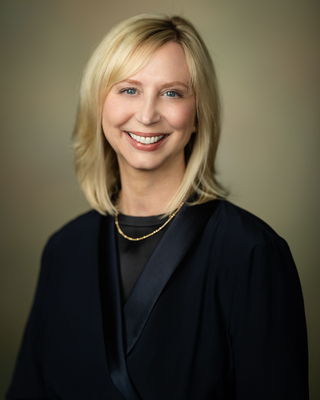 Photo of Dr. Amy Fisher-Smith - Brain Bridge Psychological & Behavioral Health, Psychologist, PhD, LP