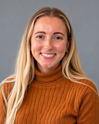 Photo of Lauren Macy, Clinical Social Work/Therapist, LCSW