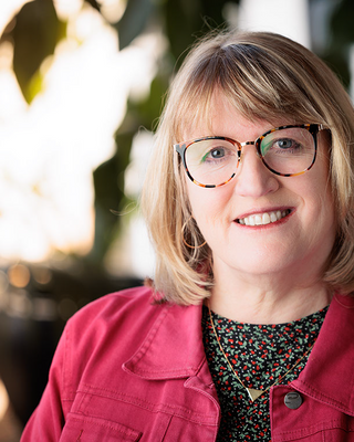 Photo of Annette Lisa Clemments, Clinical Social Work/Therapist in Scarsdale, VIC