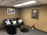 Photo gallery photo