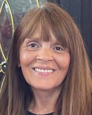 Photo of Michelle Vercellone, Clinical Social Work/Therapist, LCSW