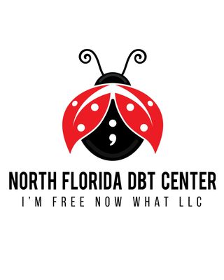 Photo of Michelle Fortier - North Florida DBT Center, I'm Free Now What LLC, Clinical Social Work/Therapist, LCSW
