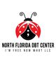 North Florida DBT Center, I'm Free Now What LLC