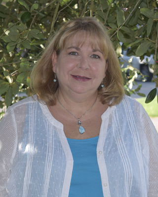 Photo of Wendy M Crook-Abel, Psychologist in Port Lavaca, TX