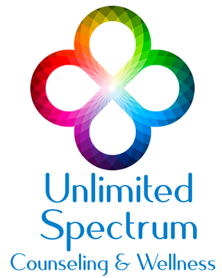 Photo of Unlimited Spectrum Counseling & Wellness, Group Practice