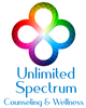 Photo of Unlimited Spectrum Counseling & Wellness, Group Practice