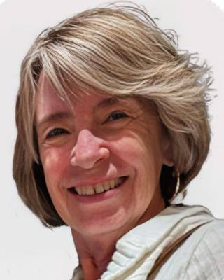 Photo of Barbara Fotsch, Clinical Social Work/Therapist, LCSW