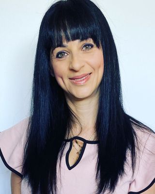 Photo of Changing Lives Counselling And Counsulting Service, Counsellor in South Australia