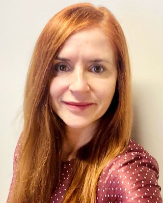 Photo of Danka Fiedor, Psychologist in Subiaco, WA