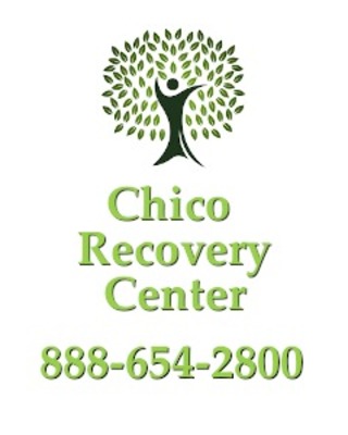 Photo of Chico Recovery Center, LAADC, CA, Treatment Center in Chico