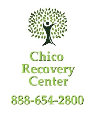 Photo of Chico Recovery Center, Treatment Center in Fair Oaks, CA