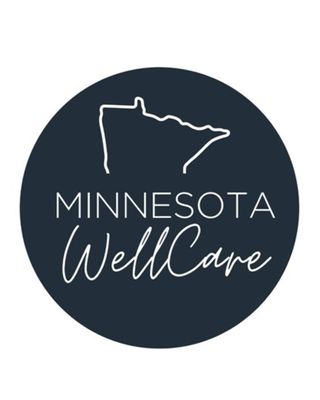 Photo of Minnesota WellCare, Psychiatric Nurse Practitioner in 55044, MN