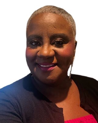 Photo of Felicia Goins - Felicia Goins - Yet Evolving C&C Services, PLLC, LPC, Licensed Professional Counselor