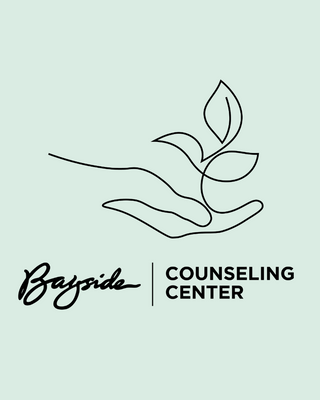 Photo of Bayside Counseling Center - Bayside Counseling Center, LMFT, LPCC, LCSW, APCC, AMFT, Licensed Professional Counselor