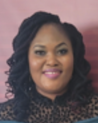 Photo of Benedicta Enonbun, Licensed Professional Counselor, LPC