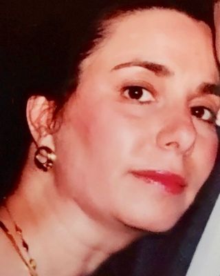 Photo of Barbara Boyle, Clinical Social Work/Therapist, LCSW