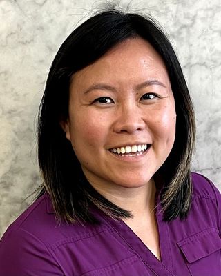 Photo of Tram Nguyen, Psychiatrist, MD