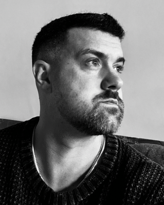 Photo of Matthew James Pannell - Matt James Counselling, Counsellor, BACP