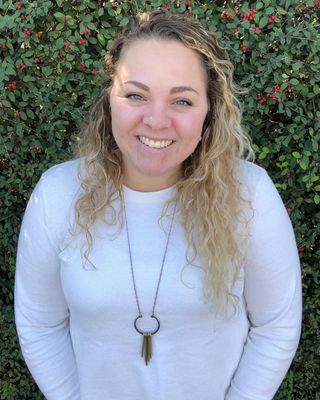 Photo of Kayla Butler, Clinical Social Work/Therapist, LCSW