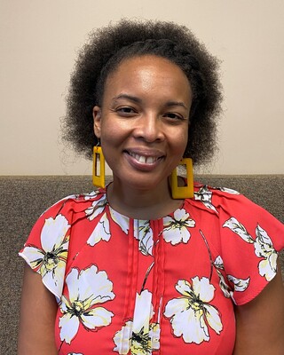 Photo of Patrice Wright, MPH, MSW, LCSW, Clinical Social Work/Therapist