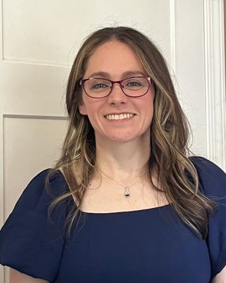 Photo of Emily Thomas, Clinical Social Work/Therapist, LMSW