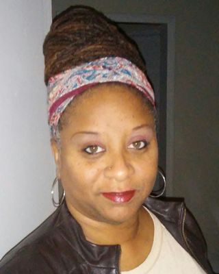 Photo of Tracy Gainer Psychotherapist - Better Mental Wellness, LLC, MS, NCC, LPC, CAMS, Licensed Professional Counselor 