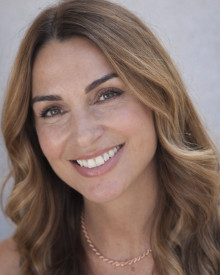 Photo of Ana Carolina Gauthier-Ricciuti - Ana Gauthier-Ricciuti Counselling and Coaching Inc, Counsellor, MACP, RCC