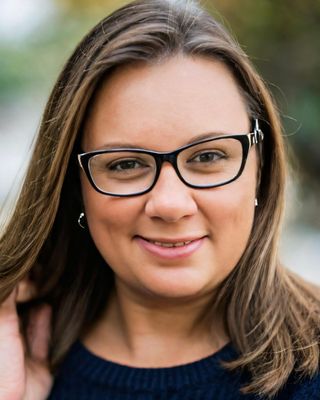 Photo of Katie Ketcham - Ketcham Mobile Educational Evaluations, LLC