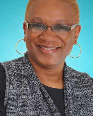 Photo of Lezlee Henry-Dupoux, Clinical Social Work/Therapist, LCSW