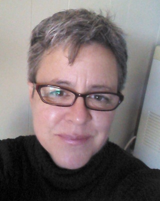 Photo of Deb Steiger, MSW, LCSW, Clinical Social Work/Therapist