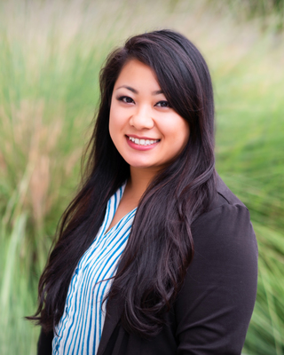 Photo of Stephanie Lee Santos, Marriage & Family Therapist in Hacienda Heights, CA