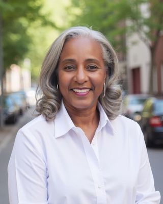 Photo of Sherry D Alexander - Hope For Today Counseling, LLC, Licensed Clinical Professional Counselor, LCPC, NCC, MS, MDiv