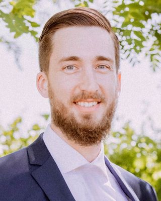 Photo of Kanan Chapman, Marriage & Family Therapist Associate, AMFT