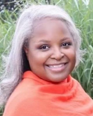 Photo of Randi Coley, Licensed Professional Counselor, LPC