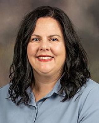 Photo of Diane Smedley, Licensed Professional Counselor, PhD, LPC-S, LMFT-S