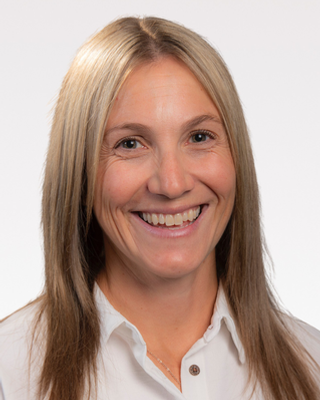 Photo of Rosalind Wilson, Clinical Social Work/Therapist, LCSW