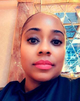 Photo of Jalana Harris, Clinical Social Work/Therapist, PhD, LCSW-R