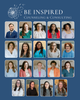 Be Inspired Counseling & Consulting