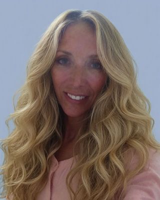 Photo of Mary Kay Houck, Clinical Social Work/Therapist, LCSW