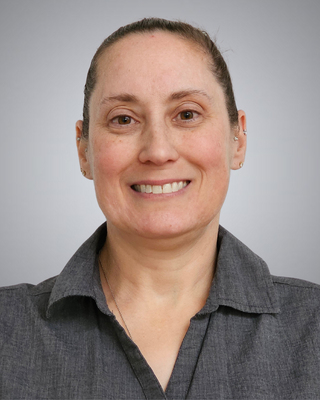 Photo of Elizabeth Kostura, Licensed Professional Counselor in Swarthmore, PA