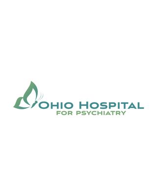 Photo of Adult Inpatient | Ohio Hospital for Psychiatry, Treatment Center in Columbus, OH