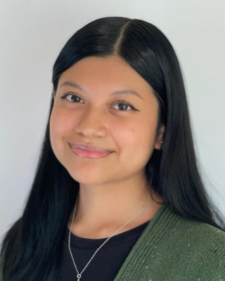 Photo of Angela Elias, Clinical Social Work/Therapist, LMSW